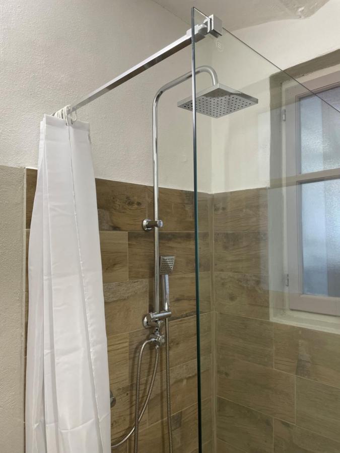 Apartamento Locazione Turistica Cascina Pela Castagnole delle Lanze Exterior foto