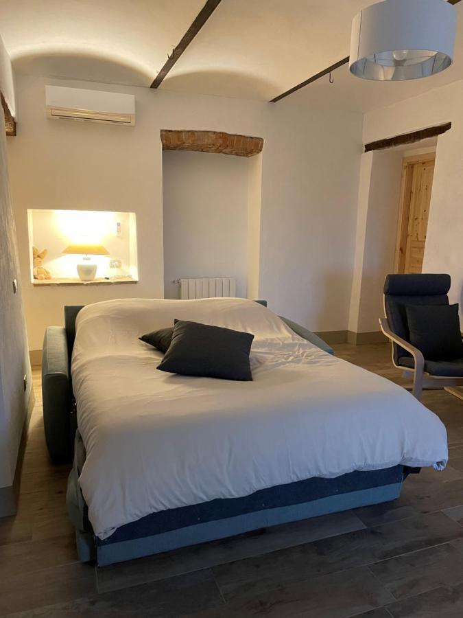 Apartamento Locazione Turistica Cascina Pela Castagnole delle Lanze Exterior foto
