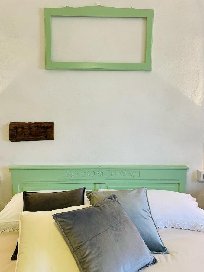 Apartamento Locazione Turistica Cascina Pela Castagnole delle Lanze Exterior foto