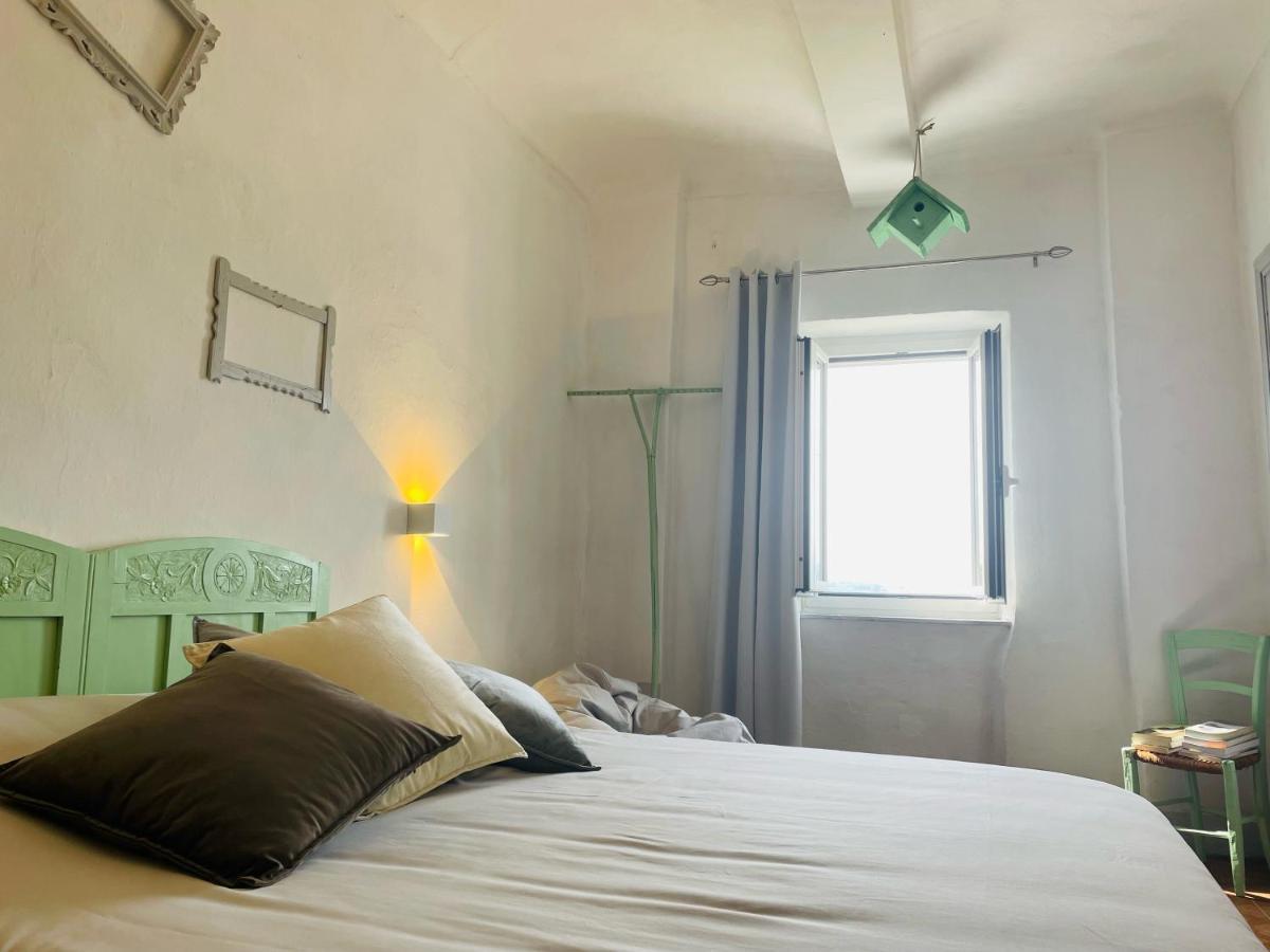 Apartamento Locazione Turistica Cascina Pela Castagnole delle Lanze Exterior foto
